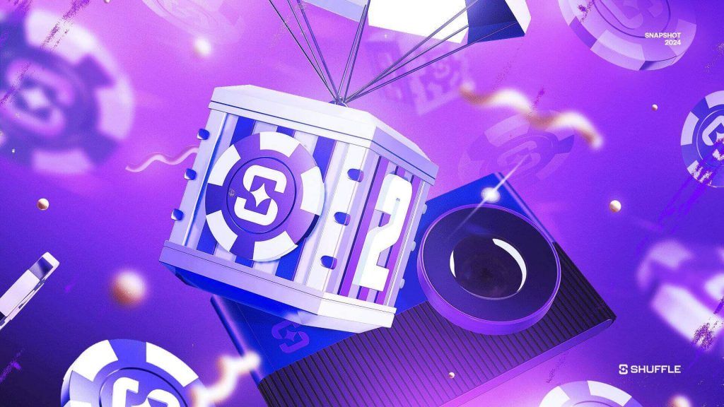 shuffle casino SHFL COIN 1024x576