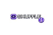 ShuffleLogo