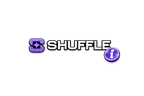 shuffle casino ShuffleLogo